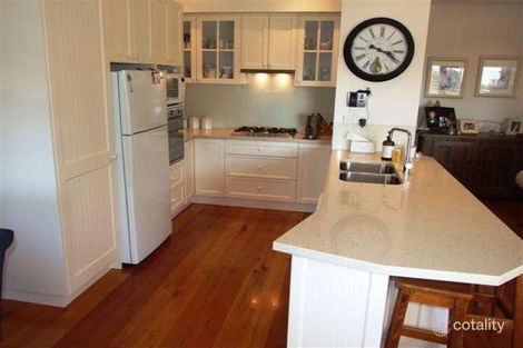Property photo of 42 Reid Street Rhyll VIC 3923