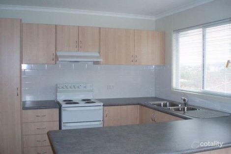 Property photo of 94 Argyle Street Moss Vale NSW 2577