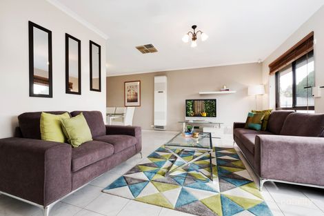 Property photo of 21 Liberator Drive Paralowie SA 5108