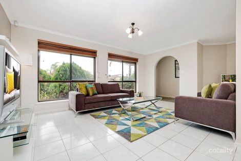 Property photo of 21 Liberator Drive Paralowie SA 5108