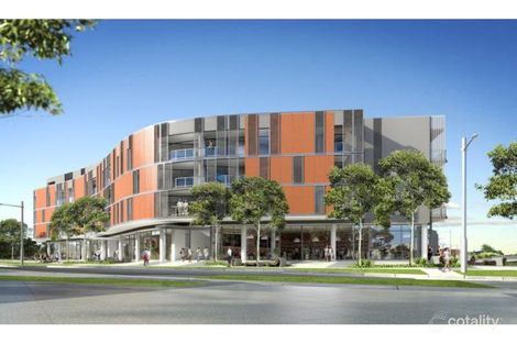 106/2-8 Pine Ave, Little Bay, NSW 2036