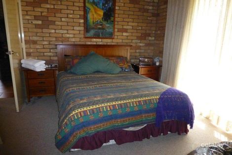 Property photo of 35 Warwick Road Wodonga VIC 3690