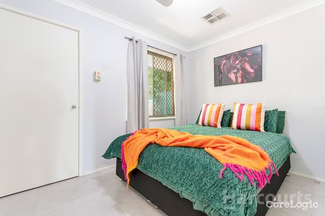 Property photo of 84 Nannatee Way Wanneroo WA 6065