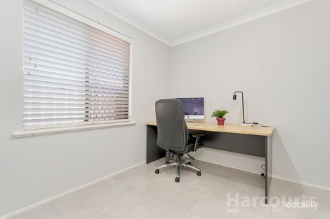 Property photo of 84 Nannatee Way Wanneroo WA 6065