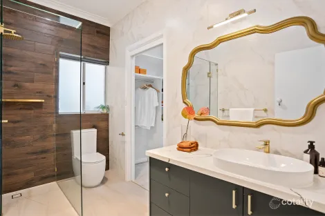 Property photo of 29 The Moor Balwyn North VIC 3104