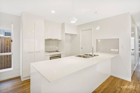 Property photo of 21 Wallum Place Palmview QLD 4553