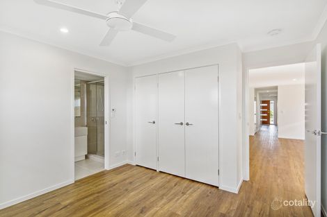 Property photo of 21 Wallum Place Palmview QLD 4553