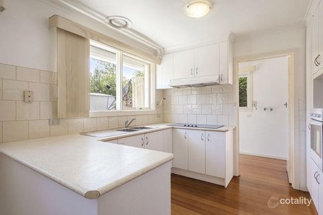 Property photo of 4 Thomas Street Doncaster East VIC 3109