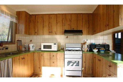 Property photo of 34 Powell Avenue Robe SA 5276