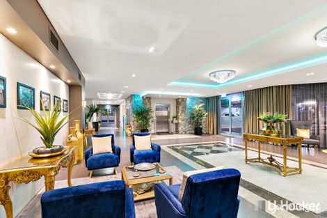 57/45 Shore St E, Cleveland, QLD 4163