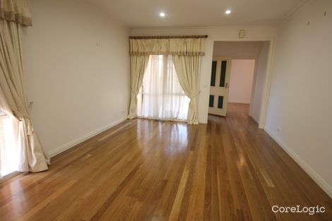 Property photo of 2/1 Irymple Avenue Kew East VIC 3102