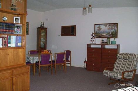 Property photo of 48 Cashel Street St Marys SA 5042