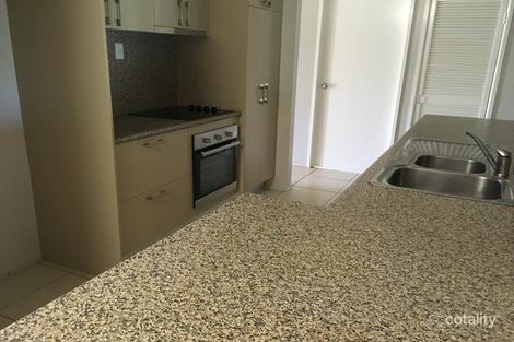 6 Von Alpin St, Ingham, QLD 4850