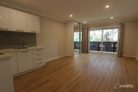 Property photo of 3/18 Grover Avenue Cromer NSW 2099