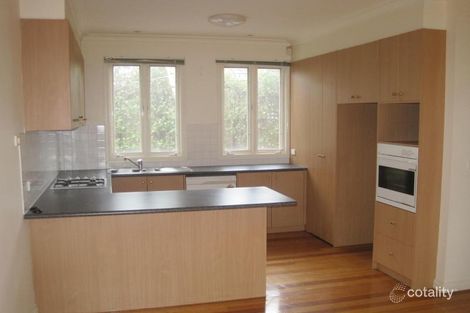 Property photo of 1/8 Leila Road Ormond VIC 3204