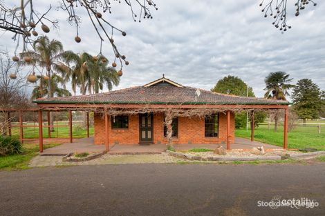 Property photo of 62 Taminick Gap Road Wangaratta South VIC 3678