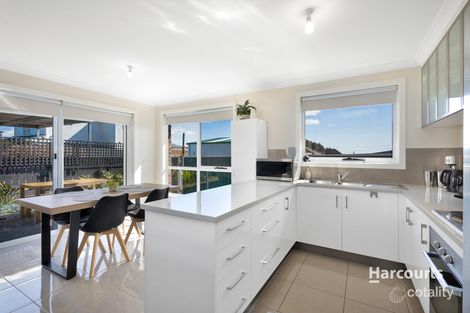 Property photo of 2/19 Deacon Street Upper Burnie TAS 7320