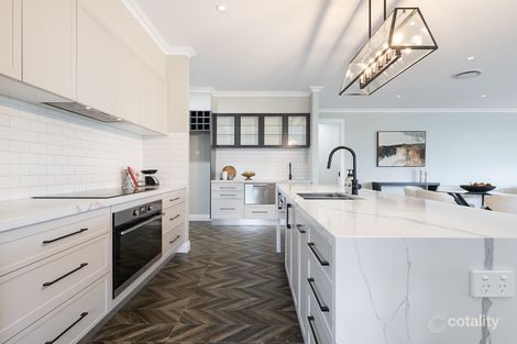 Property photo of 45 William Maker Drive Orange NSW 2800
