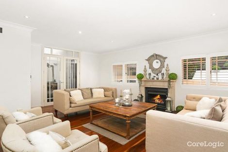 Property photo of 86 Balfour Road Bellevue Hill NSW 2023