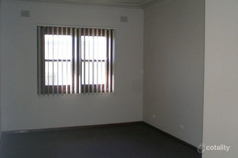 Property photo of 1/47 Moate Street Georgetown NSW 2298