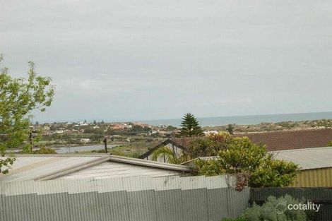 Property photo of 138A Murray Road Port Noarlunga SA 5167