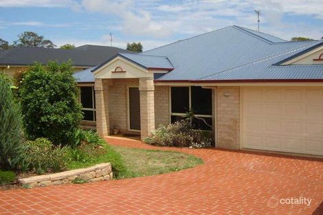 24 Samuel Ct, Darling Heights, QLD 4350