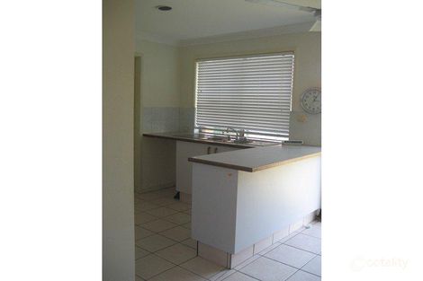 Property photo of 2/120 Oxley Drive Paradise Point QLD 4216
