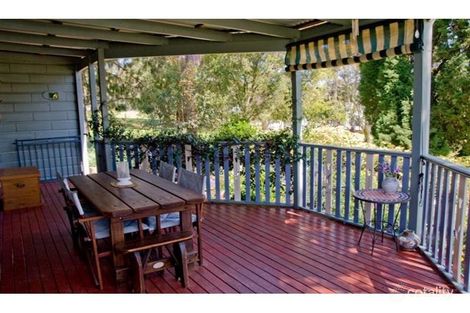 Property photo of 418 Miller Road Wakefield NSW 2278