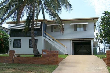 2 Christine Ave, Lammermoor, QLD 4703