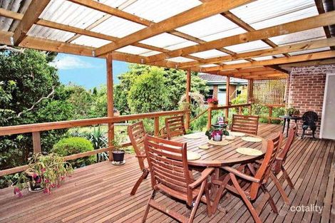 Property photo of 67 David Street Hampton VIC 3188