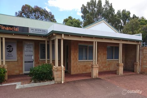 8/288 High Rd, Riverton, WA 6148