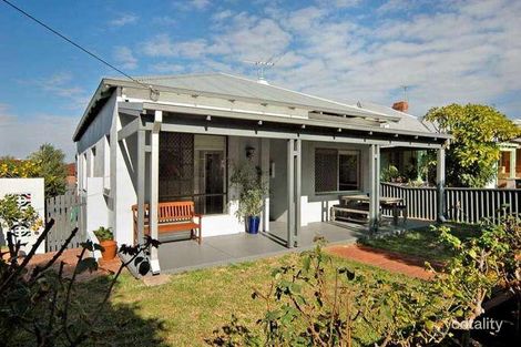 135 Anzac Rd, Mount Hawthorn, WA 6016