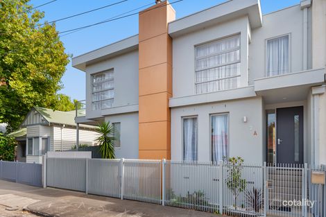 2a Lawson St, Elwood, VIC 3184