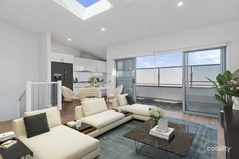 Property photo of 3/17 Tormore Road Boronia VIC 3155