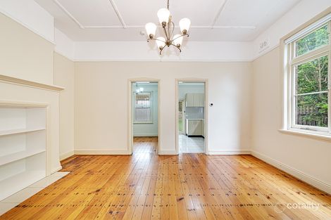 Property photo of 19 Boomerang Street Haberfield NSW 2045