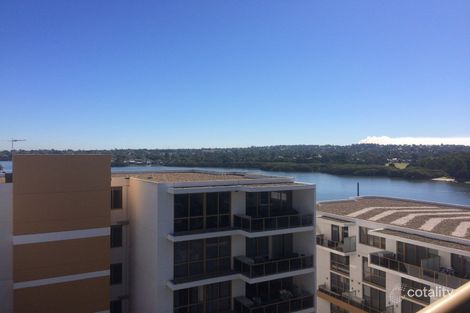 Property photo of 930/60 Walker Street Rhodes NSW 2138