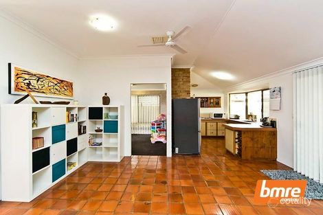 Property photo of 26 Parkway Road Thornlie WA 6108