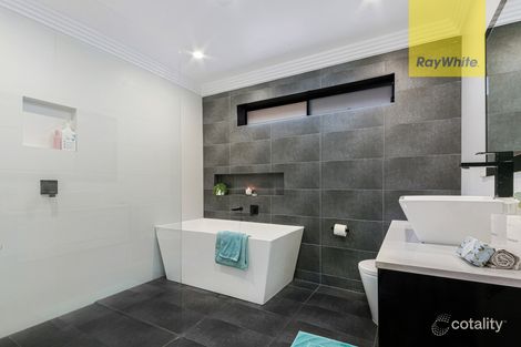 Property photo of 3 Pozieres Avenue Milperra NSW 2214