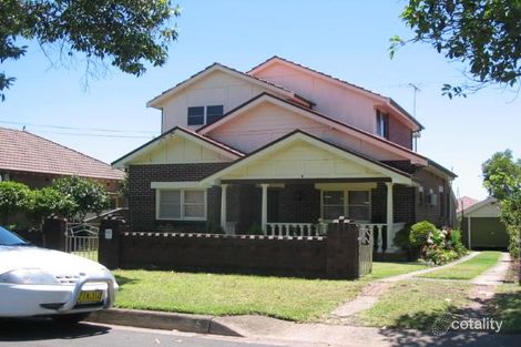 5 Dawson Ave, Earlwood, NSW 2206