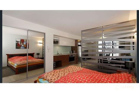 117/143 Adelaide Tce, East Perth, WA 6004