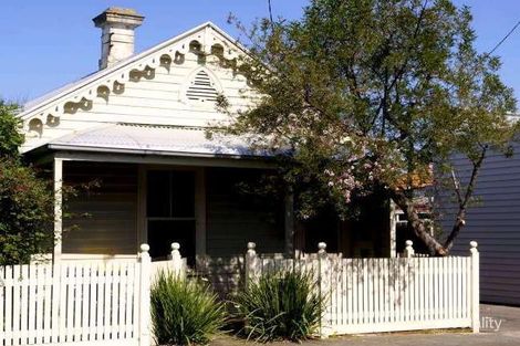 2 Burgess St, Richmond, VIC 3121