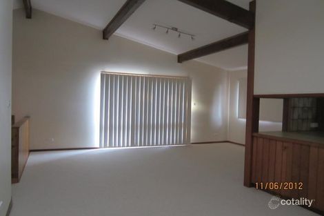 Property photo of 73 Olivet Street Glenbrook NSW 2773