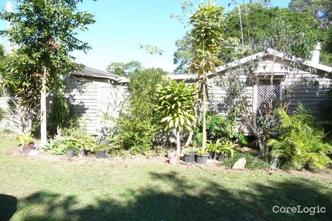 Property photo of 425 Yandina Cooloolabin Road Cooloolabin QLD 4560