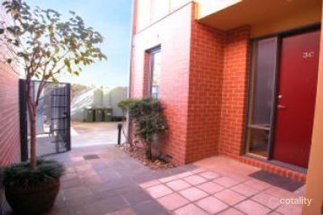 Property photo of 3C George Street Windsor VIC 3181