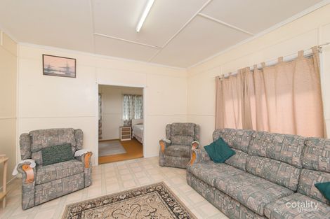 Property photo of 308 Upper Dawson Road The Range QLD 4700