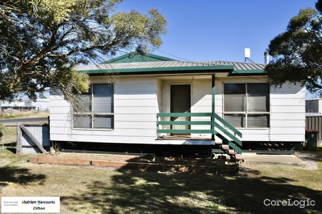 Property photo of 19 King Street Clifton QLD 4361
