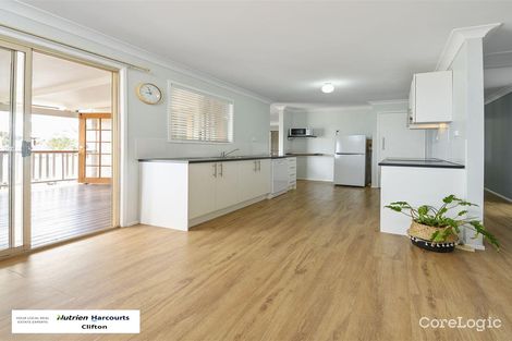 Property photo of 19 King Street Clifton QLD 4361