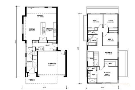 9 Laurieston Way, Cranbourne South, VIC 3977