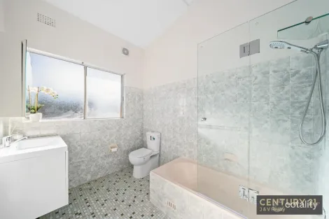 Property photo of 3 Aster Avenue Asquith NSW 2077