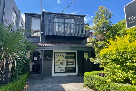 1/105 Alexander St, Crows Nest, NSW 2065